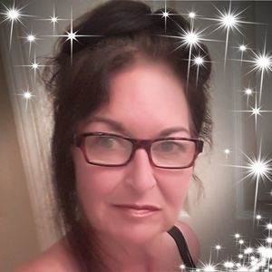 Meet your Posher, Jodie